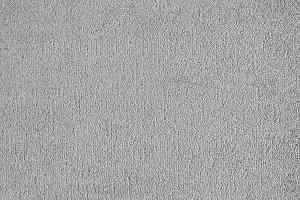 Ковролин Lano Patina 860 Granite фото  | FLOORDEALER