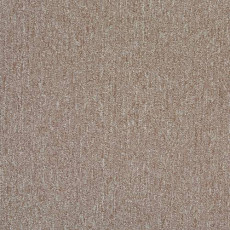 Ковровая плитка Balance Magic Cube 100 30 фото 1 | FLOORDEALER