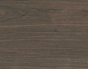 Haro Tritty 90 Орех Чезано 544690 фото 1 | FLOORDEALER