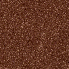 Ковролин Shaw Design Texture Platinum 620 фото 1 | FLOORDEALER