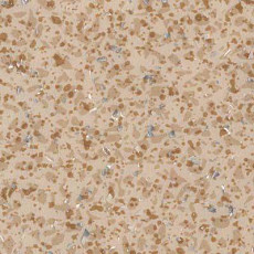 Линолеум Tarkett Acczent Mineral 100010 фото 1 | FLOORDEALER