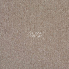 Ковровая плитка Balance Magic Cube 100 30 фото 1 | FLOORDEALER