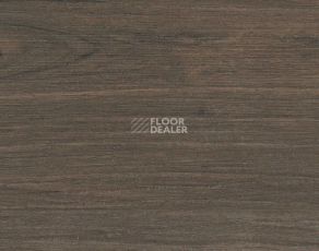 Ламинат Haro Tritty 90 Орех Чезано 544690 фото 1 | FLOORDEALER