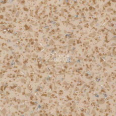 Линолеум Tarkett Acczent Mineral 100010 фото 1 | FLOORDEALER