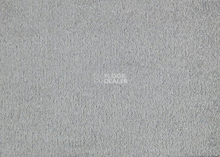 Ковролин Lano Patina 860 Granite фото 1 | FLOORDEALER