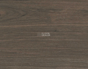 Haro Tritty 90 Орех Чезано 544690 фото 1 | FLOORDEALER