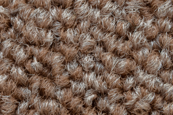 Tessera Create Space 1 1822 Sunstone фото 6 | FLOORDEALER