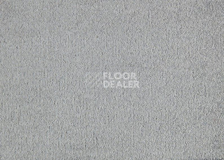 Ковролин Lano Patina 860 Granite фото 1 | FLOORDEALER