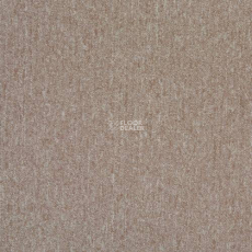 Balance Magic Cube 100 30 фото 1 | FLOORDEALER