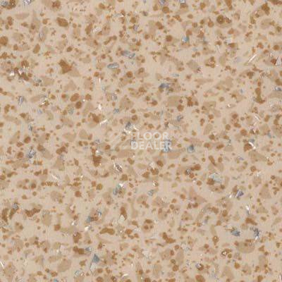 Линолеум Tarkett Acczent Mineral 100010 фото 1 | FLOORDEALER