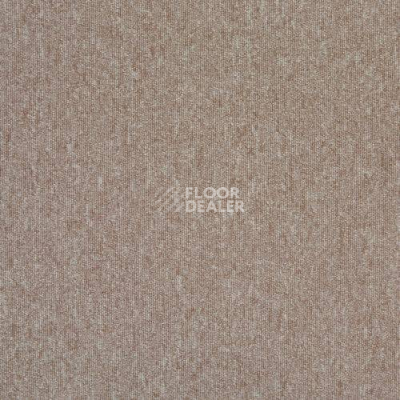 Ковровая плитка Balance Magic Cube 100 30 фото 1 | FLOORDEALER