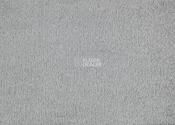 Ковролин Lano Patina 860 Granite фото 1 | FLOORDEALER