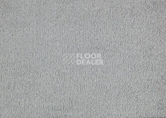 Ковролин Lano Patina 860 Granite фото 1 | FLOORDEALER