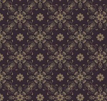 Ковролин Ege Highline Classic rf 5500462 фото 1 | FLOORDEALER