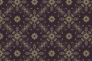 Ковролин Ege Highline Classic rf 5500462 фото  | FLOORDEALER