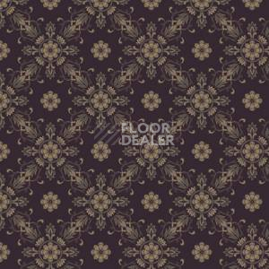 Ковролин Ege Highline Classic rf 5500462 фото 1 | FLOORDEALER