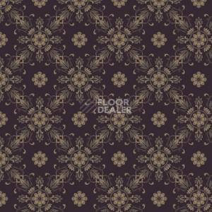 Ковролин Ege Highline Classic rf 5500462 фото 1 | FLOORDEALER