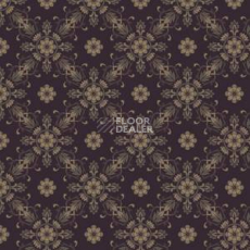 Ковролин Ege Highline Classic rf 5500462 фото 1 | FLOORDEALER