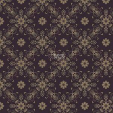 Ege Highline Classic rf 5500462 фото 1 | FLOORDEALER