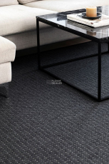 Valkea 79-7 Black-Grey фото 5 | FLOORDEALER
