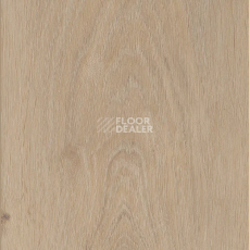 Кварцвиниловые полы Invictus Maximus Plank 2.5 мм Silk Oak Latte фото 1 | FLOORDEALER
