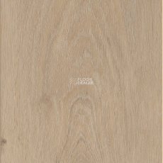 Invictus Maximus Plank 2.5 мм Silk Oak Latte фото 1 | FLOORDEALER