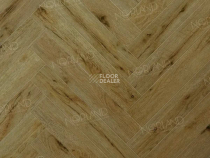 Norland Herringbone Elegant Strong 12мм LF304-14 Дуб Скай фото 5 | FLOORDEALER