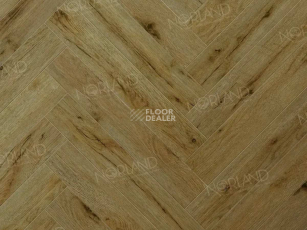 Norland Herringbone Elegant Strong 12мм LF304-14 Дуб Скай фото 5 | FLOORDEALER