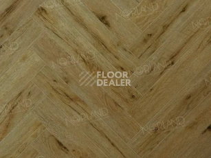 Norland Herringbone Elegant Strong 12мм LF304-14 Дуб Скай фото 5 | FLOORDEALER