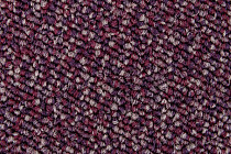 Escom Groove Groove 2385 фото 2 | FLOORDEALER