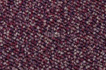 Escom Groove Groove 2385 фото 2 | FLOORDEALER