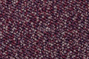 Escom Groove Groove 2385 фото 2 | FLOORDEALER