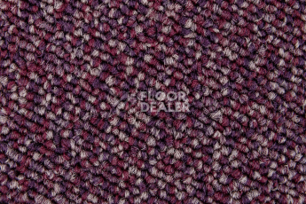 Escom Groove Groove 2385 фото 2 | FLOORDEALER