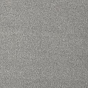 Ковролин AW Satisfaction 95  | FLOORDEALER