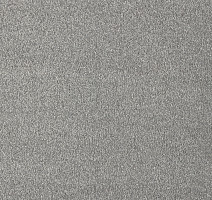 Ковролин AW Satisfaction 95 фото 1 | FLOORDEALER