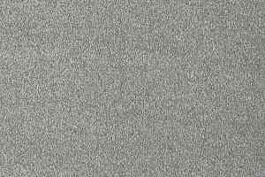 Ковролин AW Satisfaction 95 фото  | FLOORDEALER