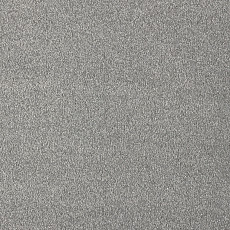 Ковролин AW Satisfaction 95 фото 1 | FLOORDEALER