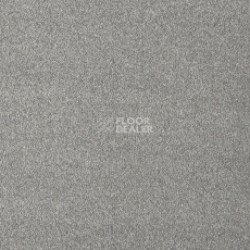 Ковролин AW Satisfaction 95 фото 1 | FLOORDEALER