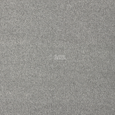 AW Satisfaction 95 фото 1 | FLOORDEALER