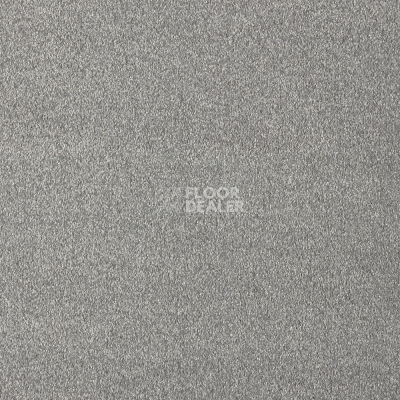 Ковролин AW Satisfaction 95 фото 1 | FLOORDEALER