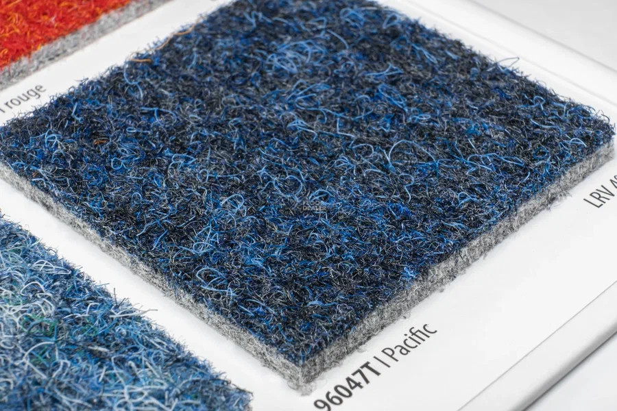 Forte в плитке 96047 t Pacific фото 2 | FLOORDEALER