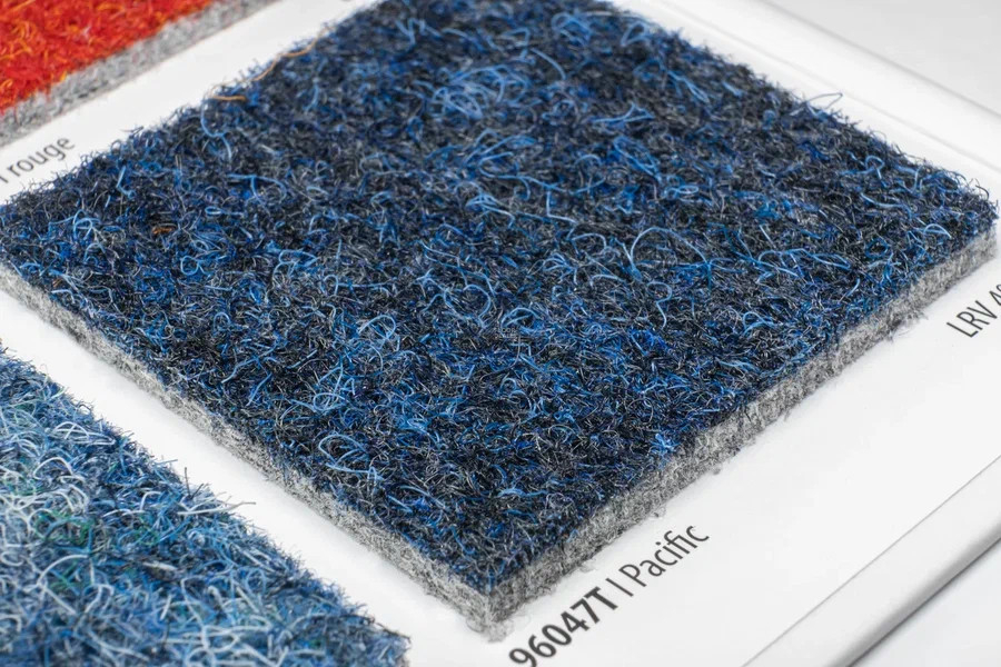 Forte в плитке 96047 t Pacific фото 2 | FLOORDEALER