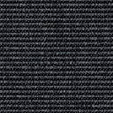 Ковролин Balsan Uno 960  | FLOORDEALER