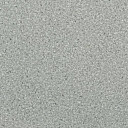 Линолеум Lg Durable DU90005  | FLOORDEALER