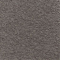 Ковролин AW Hermes 44 фото 1 | FLOORDEALER