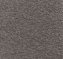 Ковролин AW Hermes 44 фото 1 | FLOORDEALER