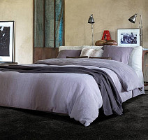 AW VivendiI Aaura 98 фото 2 | FLOORDEALER