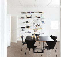 AW Dali 39 фото 4 | FLOORDEALER