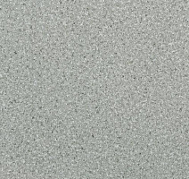 Линолеум Lg Durable DU90005 фото 1 | FLOORDEALER