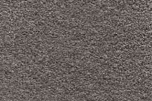 Ковролин AW Hermes 44 фото  | FLOORDEALER